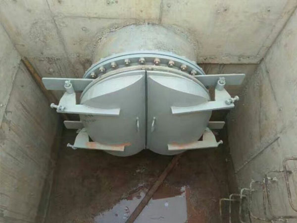 施工案例